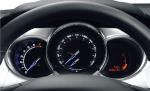 Citroen DS3 2010 года